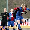 13.12.2008 Wuppertaler SV - FC Rot-Weiss Erfurt 0-2_14